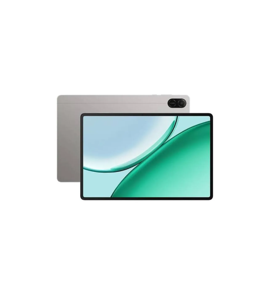 Tablette Honor Pad X8b 11" WiFi 4Go 128Go - Gris -NDL2-L09