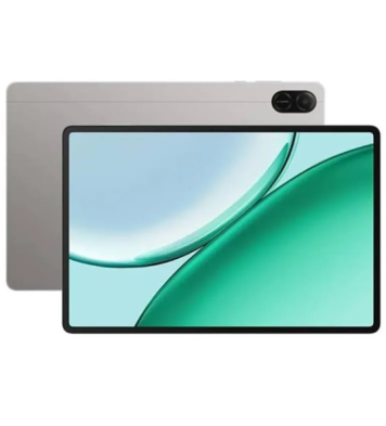 Tablette Honor Pad X8b 11" WiFi 4Go 128Go - Gris -NDL2-L09