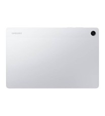 Tablette Samsung Galaxy Tab A11+ 11" 5 G - Silver