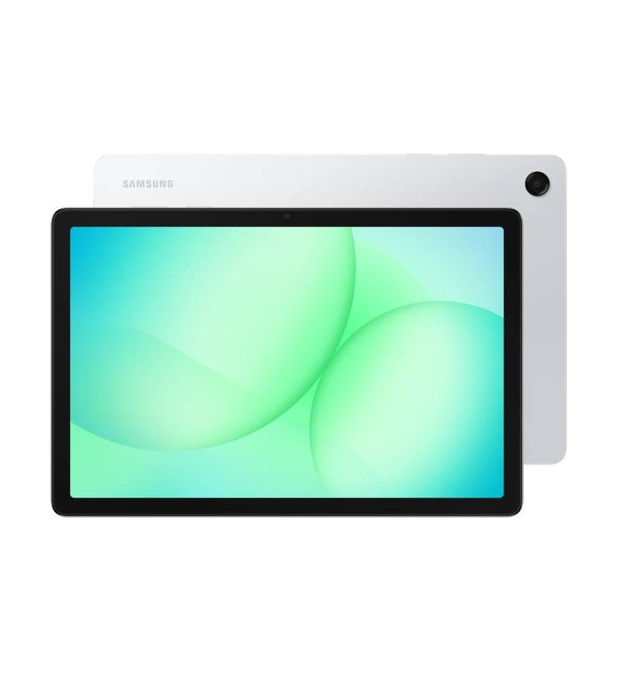 Tablette Samsung Galaxy Tab A11+ 11" 5 G - Silver
