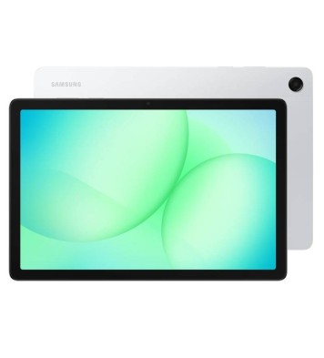 Tablette Samsung Galaxy Tab A11+ 11" 5 G - Silver