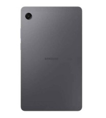 Tablette Samsung Galaxy Tab A11 ( 4GO+64GO )  Wifi Gris