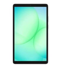 Tablette Samsung Galaxy Tab A11 ( 4GO+64GO )  Wifi Gris