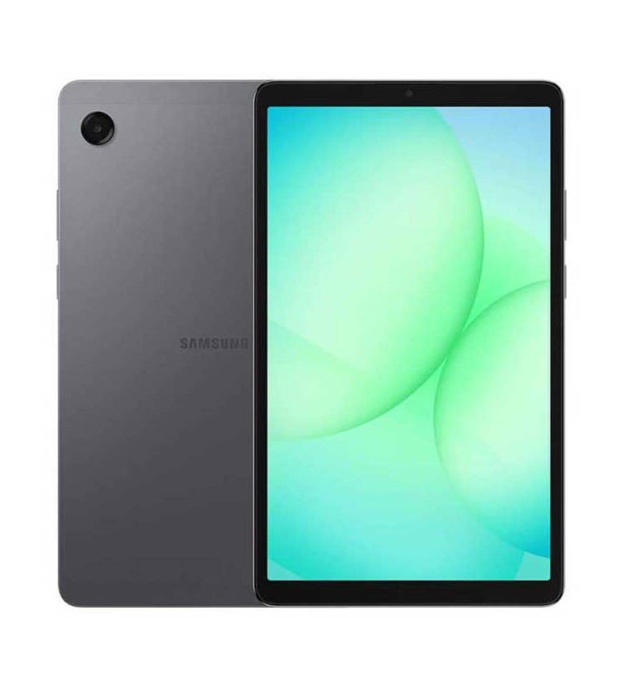 Tablette Samsung Galaxy Tab A11 ( 4GO+64GO )  Wifi Gris