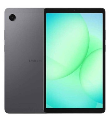 Tablette Samsung Galaxy Tab A11 ( 4GO+64GO )  Wifi Gris