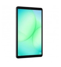 Tablette Samsung Galaxy Tab A11 ( 8GO+128GO)  Wifi Gris