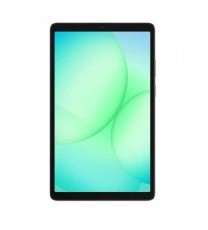 Tablette Samsung Galaxy Tab A11 ( 8GO+128GO)  Wifi Gris