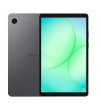 Tablette Samsung Galaxy Tab A11 ( 8GO+128GO)  Wifi Gris