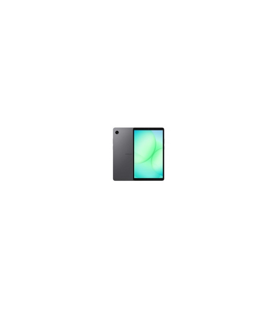 Tablette Samsung Galaxy Tab A11 ( 8GO+128GO)  Wifi Gris