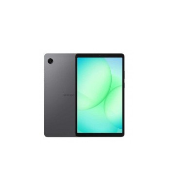 Tablette Samsung Galaxy Tab A11 ( 8GO+128GO)  Wifi Gris