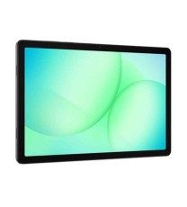 Tablette Samsung Galaxy Tab A11+ 11" 5G ( 6GO+128GO )  - Gris
