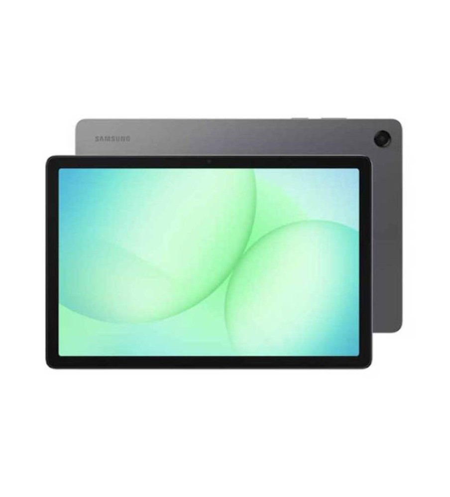 Tablette Samsung Galaxy Tab A11+ 11" 5G ( 6GO+128GO )  - Gris