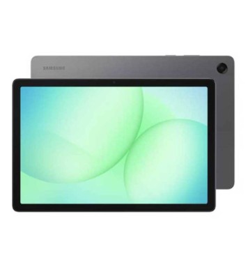 Tablette Samsung Galaxy Tab A11+ 11" 5G ( 6GO+128GO )  - Gris