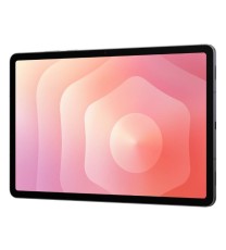 Tablette Samsung Galaxy Tab S11+ 11" 5G ( 12GO+256GO )  - Gris