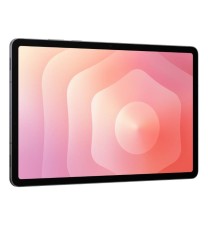 Tablette Samsung Galaxy Tab S11+ 11" 5G ( 12GO+256GO )  - Gris