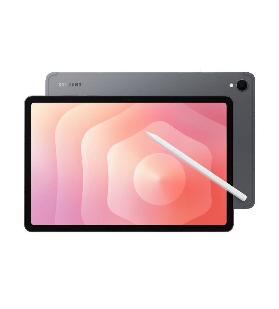 Tablette Samsung Galaxy Tab S11+ 11" 5G ( 12GO+256GO )  - Gris