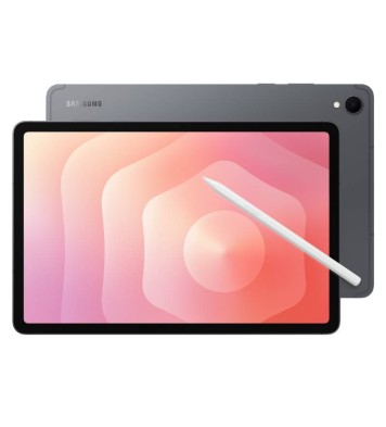 Tablette Samsung Galaxy Tab S11+ 11" 5G ( 12GO+256GO )  - Gris