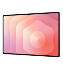 Tablette Samsung Galaxy Tab S11 Ultra 5G ( 12GO+256GO )  - Gris