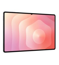Tablette Samsung Galaxy Tab S11 Ultra 5G ( 12GO+256GO )  - Gris