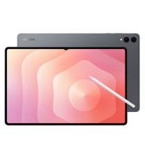 Tablette Samsung Galaxy Tab S11 Ultra 5G ( 12GO+256GO )  - Gris