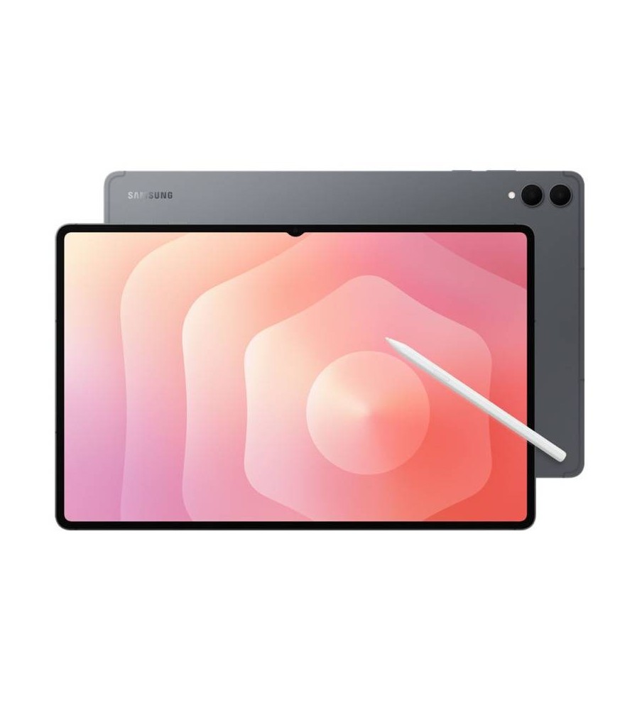 Tablette Samsung Galaxy Tab S11 Ultra 5G ( 12GO+256GO )  - Gris