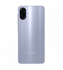 Smartphone Samsung Galaxy A07 4Go 64Go - Violet