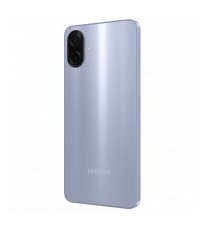 Smartphone Samsung Galaxy A07 4Go 64Go - Violet
