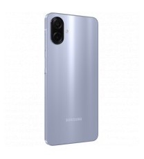 Smartphone Samsung Galaxy A07 4Go 64Go - Violet