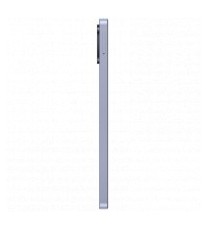 Smartphone Samsung Galaxy A07 4Go 64Go - Violet