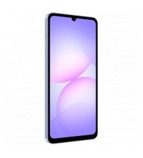 Smartphone Samsung Galaxy A07 4Go 64Go - Violet