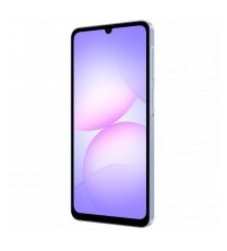 Smartphone Samsung Galaxy A07 4Go 64Go - Violet