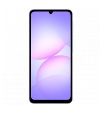 Smartphone Samsung Galaxy A07 4Go 64Go - Violet