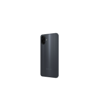 Smartphone Samsung Galaxy A07 4 Go 128Go - Noir