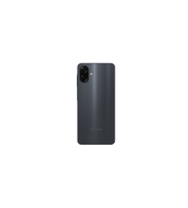 Smartphone Samsung Galaxy A07 4 Go 128Go - Noir