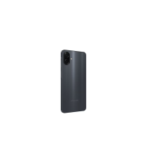 Smartphone Samsung Galaxy A07 4 Go 128Go - Noir