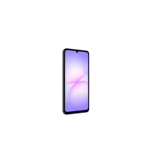 Smartphone Samsung Galaxy A07 4 Go 128Go - Noir