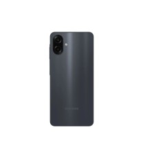 Samsung Galaxy A07 6Go , 128Go - NOIR