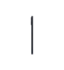 Samsung Galaxy A07 6Go , 128Go - NOIR