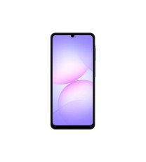 Samsung Galaxy A07 6Go , 128Go - NOIR