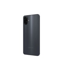 Samsung Galaxy A07 6Go , 128Go - NOIR