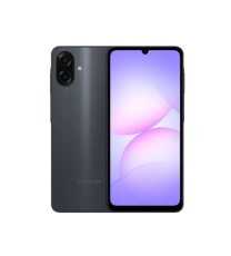 Samsung Galaxy A07 6Go , 128Go - NOIR