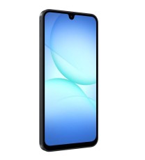 Smartphone SAMSUNG GALAXY A17 4G 4Go 128Go - Noir