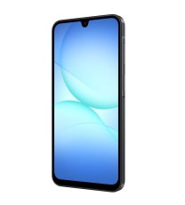 Smartphone SAMSUNG GALAXY A17 4G 4Go 128Go - Noir