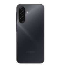 Smartphone SAMSUNG GALAXY A17 4G 4Go 128Go - Noir