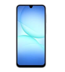 Smartphone SAMSUNG GALAXY A17 4G 4Go 128Go - Noir