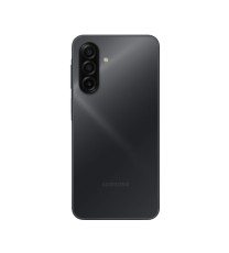 Smartphone SAMSUNG GALAXY A17 4G 6Go 128Go - Noir