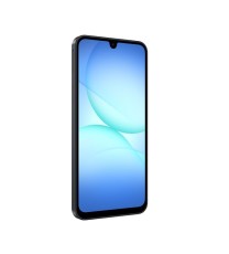Smartphone SAMSUNG GALAXY A17 4G 6Go 128Go - Noir