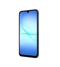 Smartphone SAMSUNG GALAXY A17 4G 6Go 128Go - Noir