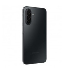 Smartphone SAMSUNG GALAXY A17 5G 6Go 128Go - Noir