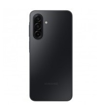 Smartphone SAMSUNG GALAXY A17 5G 6Go 128Go - Noir